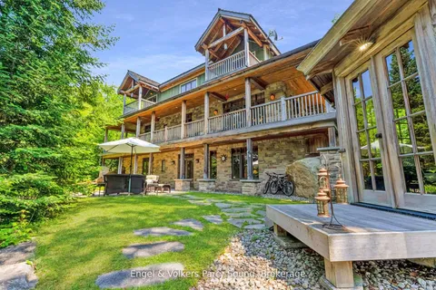 35 SHAKELL Road, ON P0A 1G0