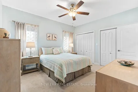 17 Dorchester Drive, ON K0K 3L0