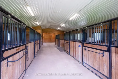 4987 Fourth Line, ON L7J 2L8