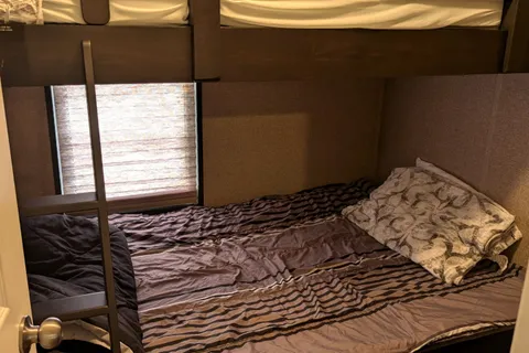 13 Southline Avenue, ON N0G 0E1