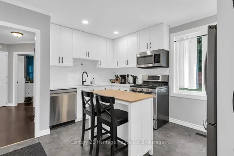 484731 Sweaburg Road, ON N0J 1A0