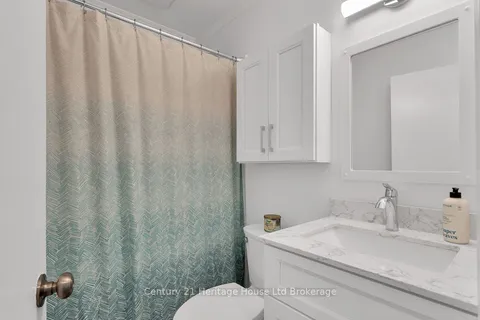 484731 Sweaburg Road, ON N0J 1A0