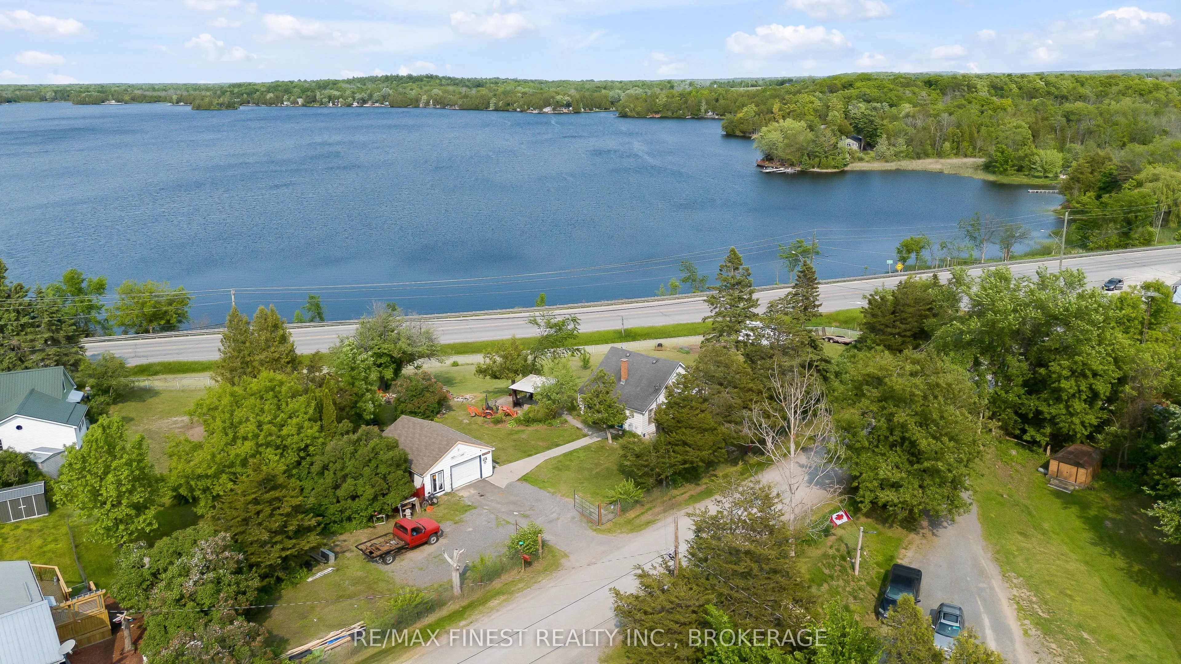 21 Furlong Road, ON K0K 2A0