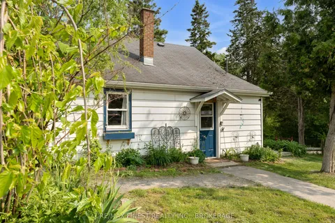 21 Furlong Road, ON K0K 2A0