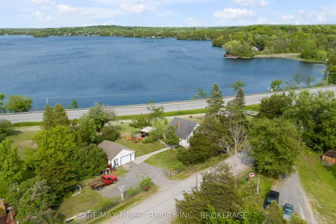 21 Furlong Road, ON K0K 2A0