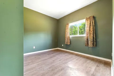 37335 Highway 17 Highway, ON K0J 2H0