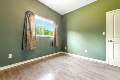 37335 Highway 17 Highway, ON K0J 2H0