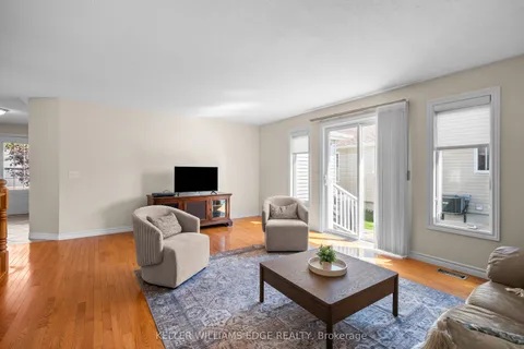 193 GLENARIFF Crescent, ON L8B 1A5