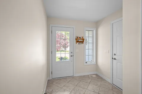 193 GLENARIFF Crescent, ON L8B 1A5