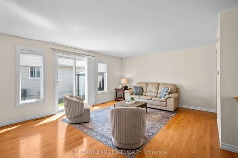 193 GLENARIFF Crescent, ON L8B 1A5