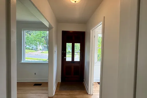 1033 Western Avenue, ON K9J 5W5