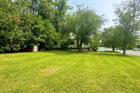 1033 Western Avenue, ON K9J 5W5