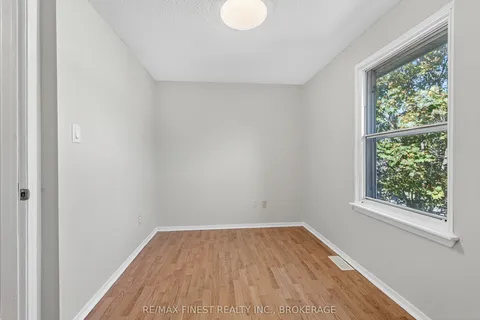 3 Foster Street, ON K7M 6L2