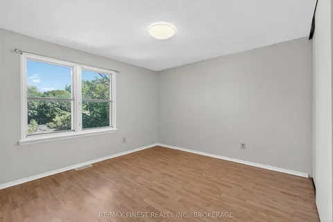 3 Foster Street, ON K7M 6L2