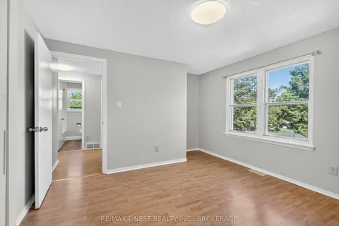 3 Foster Street, ON K7M 6L2