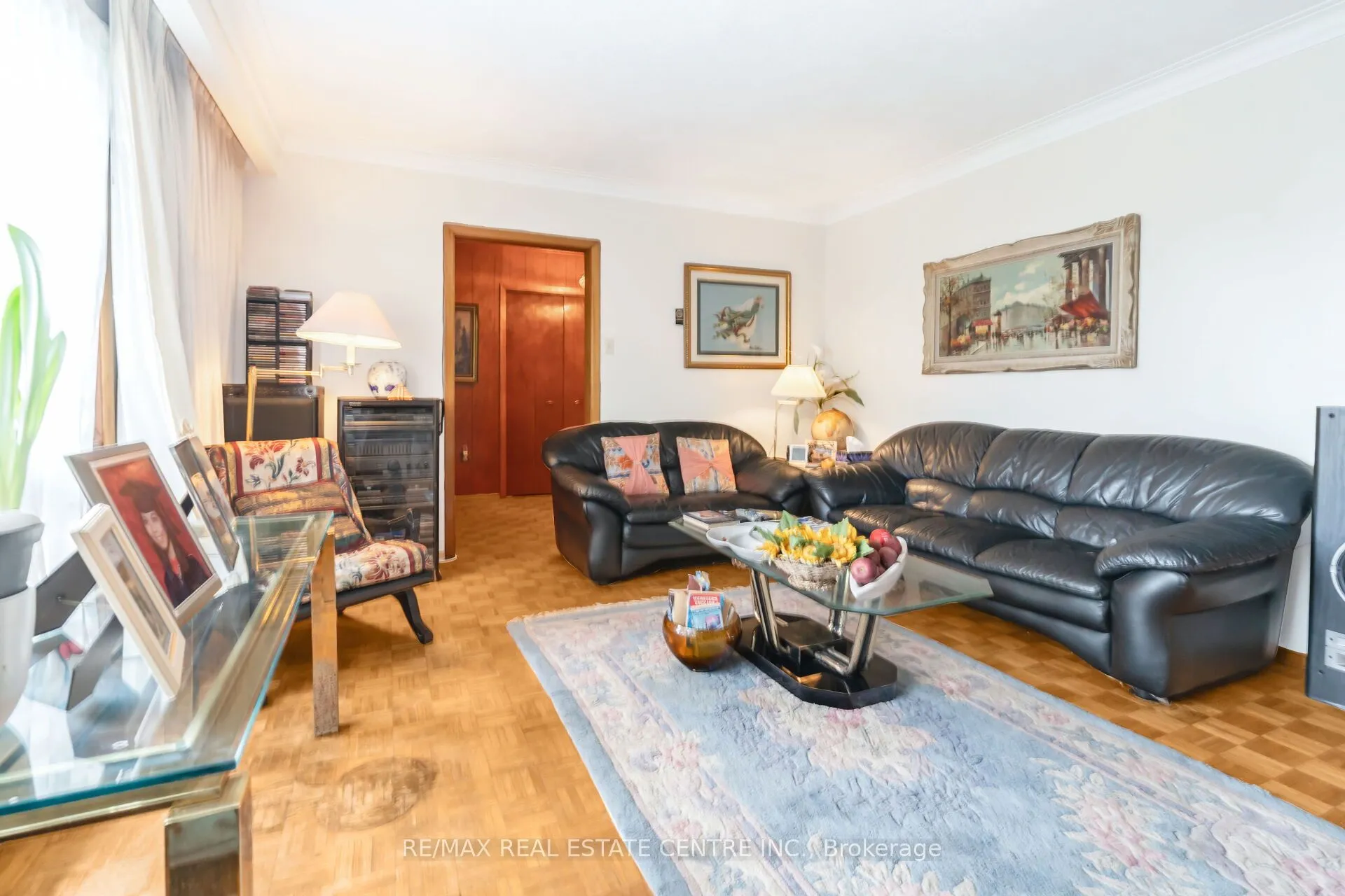 5183 First Line, ON L7J 2L9