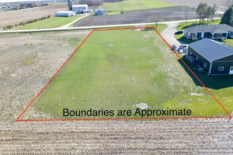 418 Hayes Lake Avenue, ON N0G 2B0