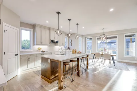 100 GRAYDON Drive, ON N0J 1N0