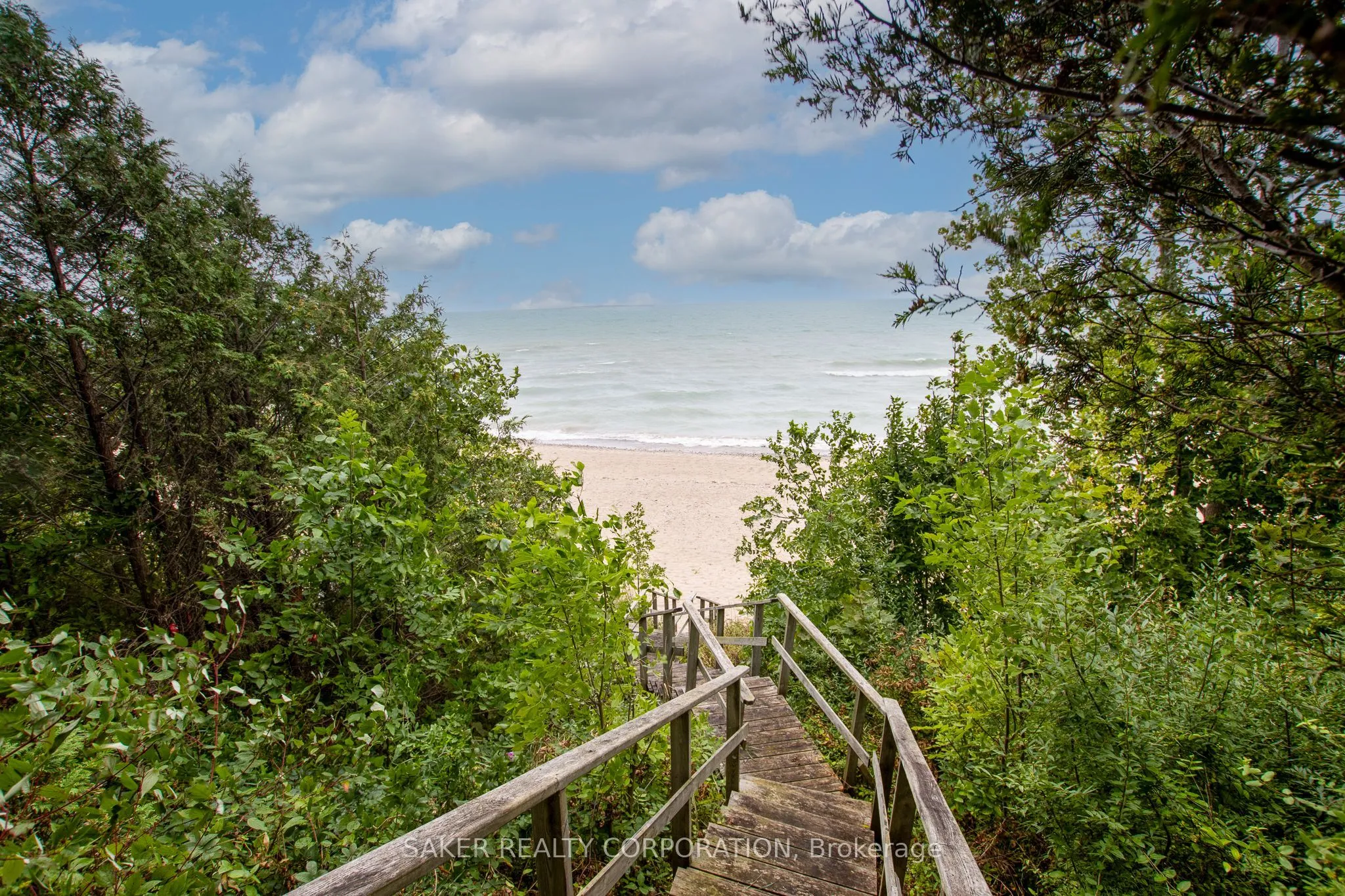 71247 Elizabeth Street, ON N0M 1N0