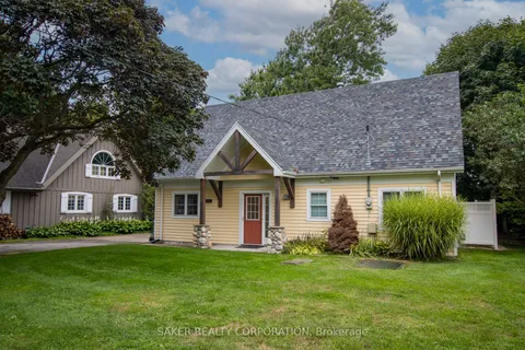 71247 Elizabeth Street, ON N0M 1N0