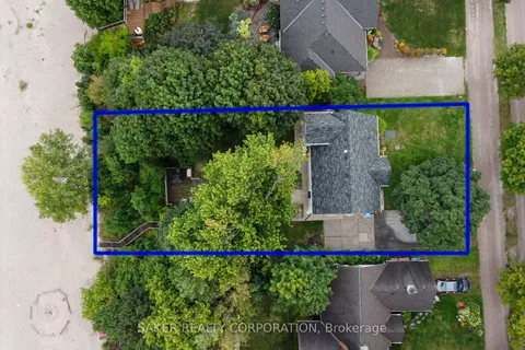 71247 Elizabeth Street, ON N0M 1N0