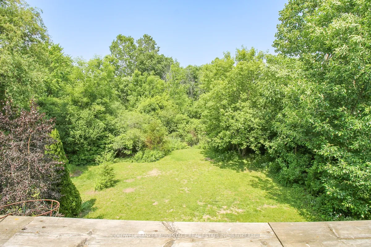 40 Gretel Drive, ON L3C 7H6