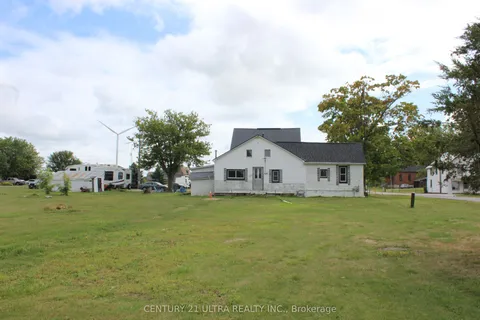 6219 Rainham Road, ON N1A 2W8