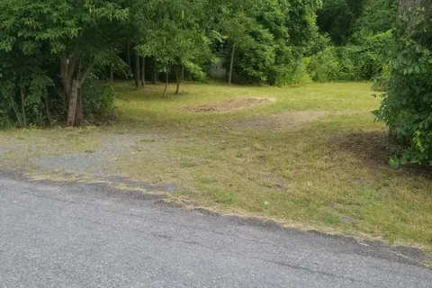 00 MCINTYRE Road, ON K0E 1S0