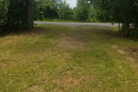 00 MCINTYRE Road, ON K0E 1S0