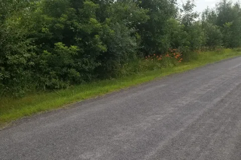 00 MCINTYRE Road, ON K0E 1S0