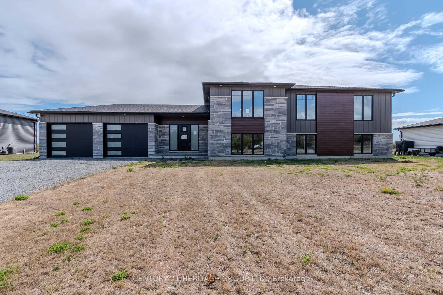 41 County 29 Road, ON K0K 1T0