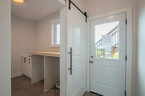 41 County 29 Road, ON K0K 1T0