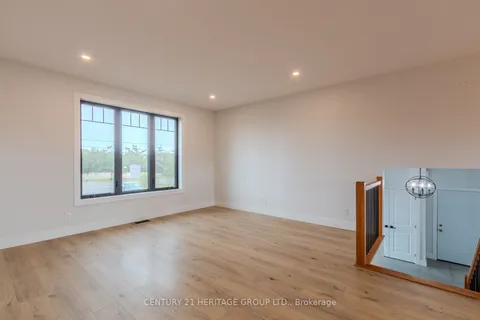 41 County 29 Road, ON K0K 1T0