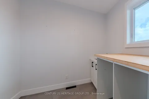 41 County 29 Road, ON K0K 1T0