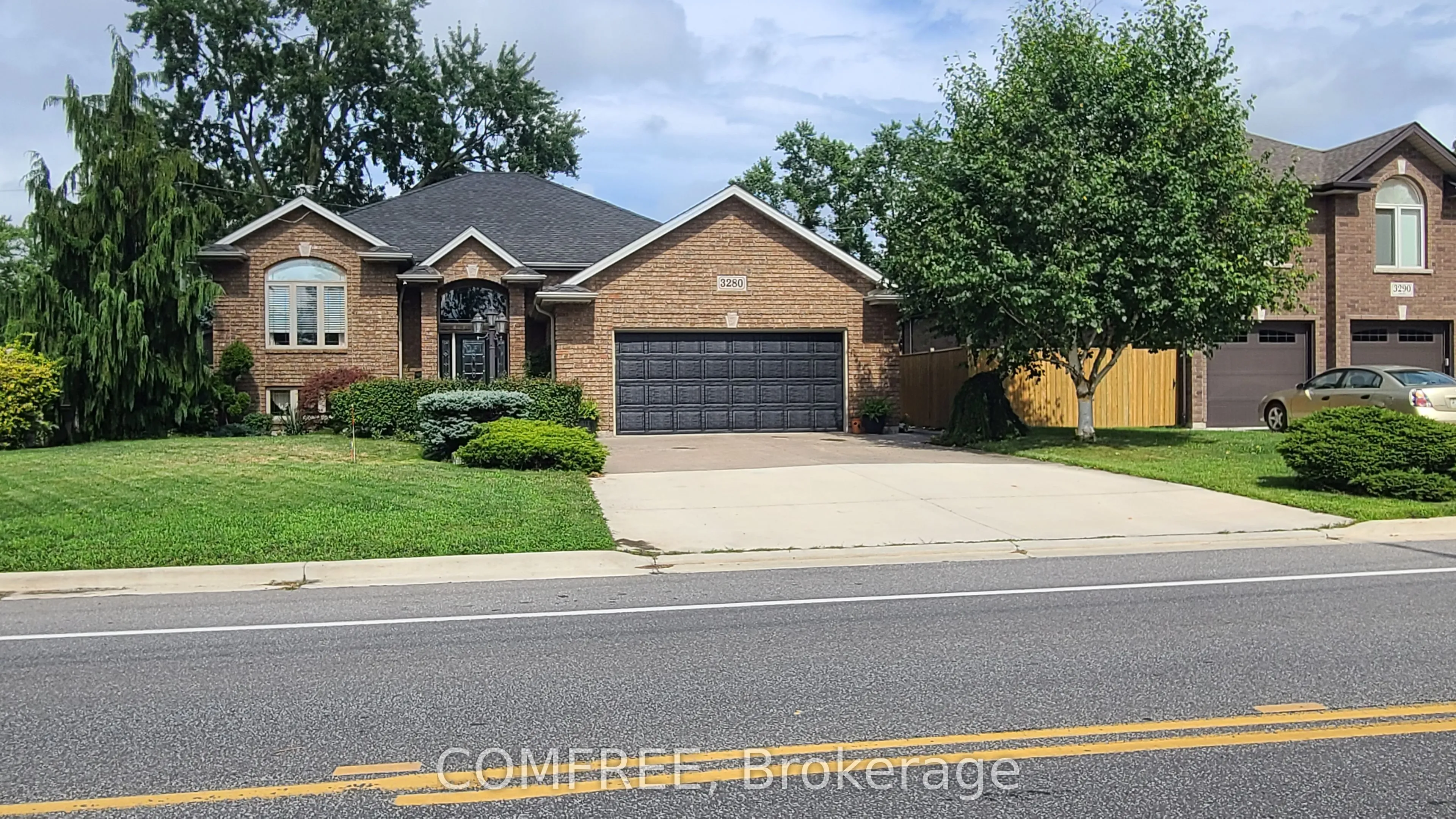 3280 California Avenue, ON N9E 3K7