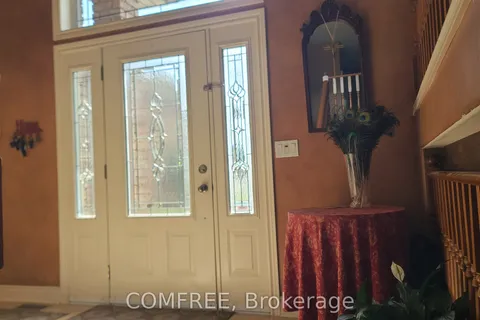 3280 California Avenue, ON N9E 3K7