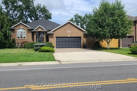 3280 California Avenue, ON N9E 3K7