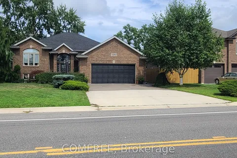 3280 California Avenue, ON N9E 3K7