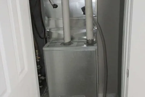 835 King Street, ON L8M 1B1