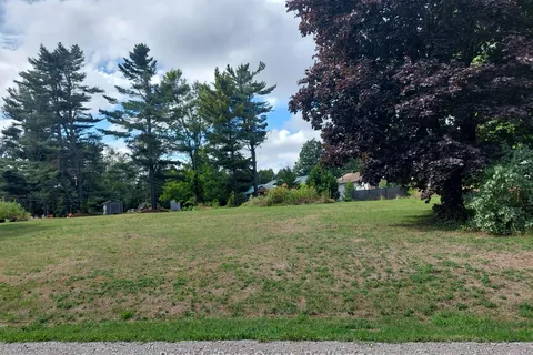 13 Mink Alley, ON L3V 6H5