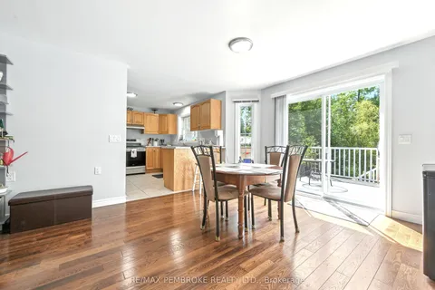 625 Forest Park Road, ON K8A 6W2