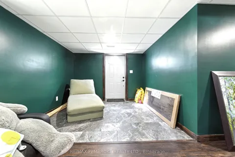 625 Forest Park Road, ON K8A 6W2