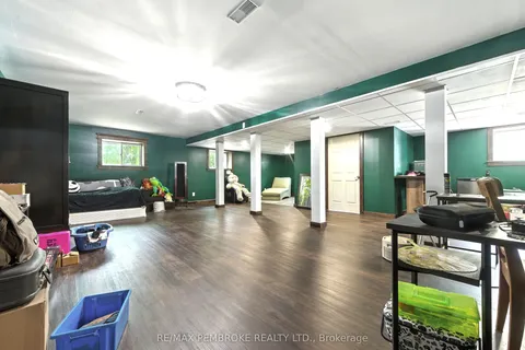 625 Forest Park Road, ON K8A 6W2