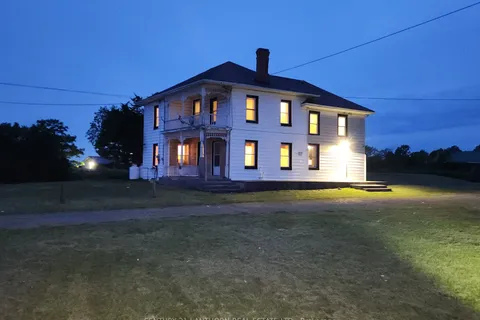 4893 Old Highway 2 Highway, ON K8V 1M1