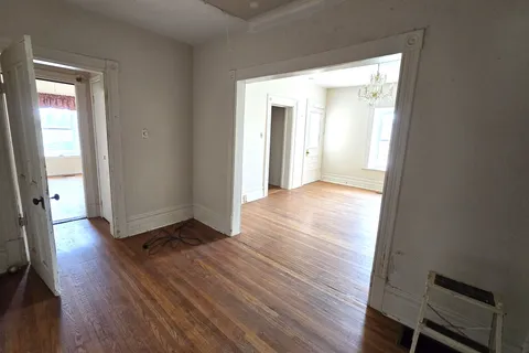 4893 Old Highway 2 Highway, ON K8V 1M1