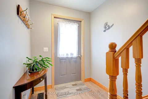 36 Huron Street, ON N0K 1W0