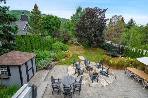 118 Settlers Way, ON L9Y 0N9