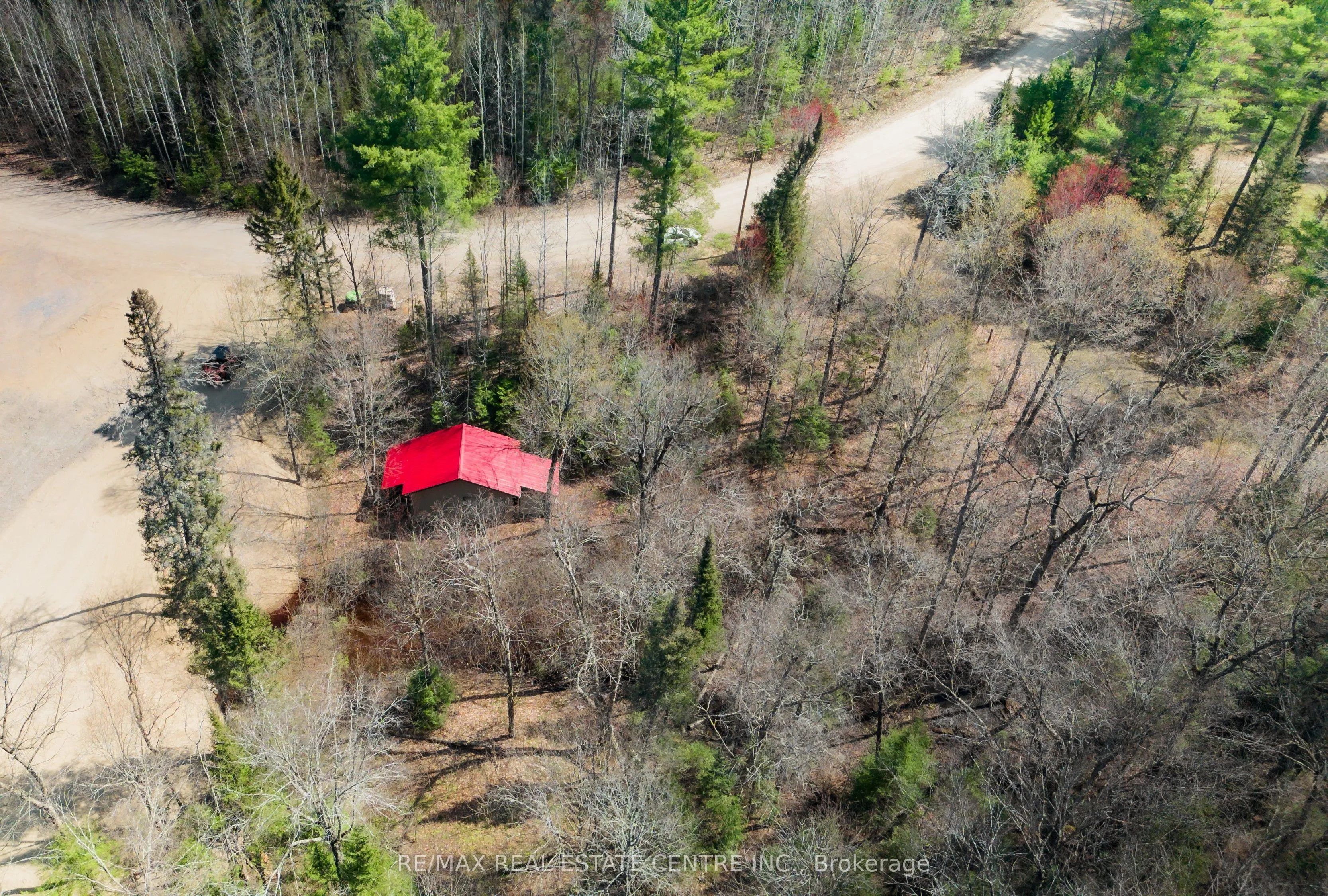 34 Laurentian Crescent, ON P0H 1V0