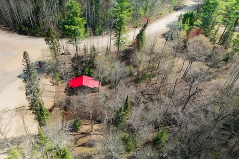 34 Laurentian Crescent, ON P0H 1V0