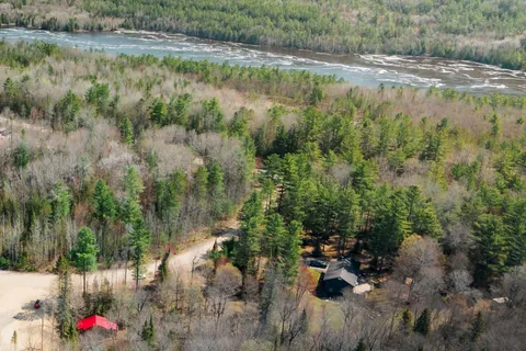 34 Laurentian Crescent, ON P0H 1V0